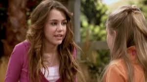 Hannah Montana Things Only Adults Notice In The Disney Show