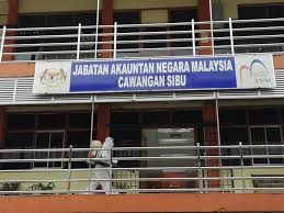Zulkifli bin jantan pengarah jabatan kesihatan negeri sarawak jalan tun tun abang haji openg 93590 kuching. Proses Sanitasi Dijalankan Di Wisma Sarawak Aritok 2 Facebook