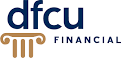 Image of DFCU Financial
