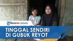 F Jjj9rm7bpnqm