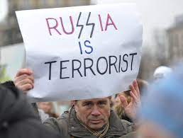 Таран запропонував НАТО випробувати свої розробки проти російських систем РЕБ на Донбасі - Цензор.НЕТ 6324