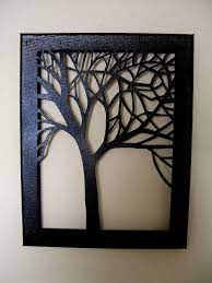 Pin On Crafts For The Walls