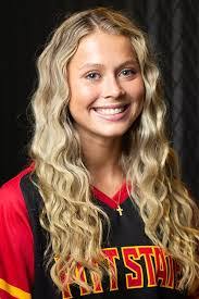 Abby Shoemaker's Instagram, Twitter & Facebook