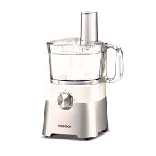 Thomson Thfp9275 Robot Culinaire Multifonction Avec Blender 1 8 L Capacite Du Bol 2 L Puissance 750 W Achat Vente Robot De Cuisine Cdiscount