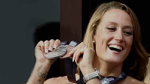 losolvidadosallstarganadordentronosvemosenlo6conunagranvueltadetuerca