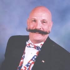 Meet the real stars of Broadway! Sgt Rich Lazar, POs Daniel Szeto and Jason  Toala. They do an amazing job in our subways in Manhattan, faced with  unprecedented challenges. Where would we