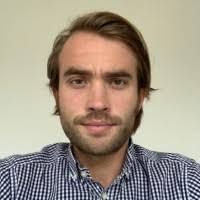 Victor Leclerc Berrurier