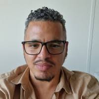 10 "Michael Serva" profiles