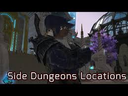 Vediamo adesso come sbloccare i vari tipi di duty roulette, e quali instances sono comprese all'interno di ciascun gruppo. Ffxiv How To Unlock Expert Roulette Apk 2019 New Version Updated June 2021