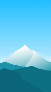 .hd wallpapers free download, these wallpapers are free download for pc, laptop, iphone, android phone and ipad desktop. 30 Minimalist Mobile Wallpapers 2020 Hongkiat