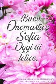 Pin Su Cartoline Di Auguri