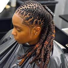 Dreadlocks styles for men is one of the most popular and fashionable hairstyles for black men. Fade Dreadlock Styles For Men Novocom Top