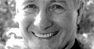 Military analyst Hackworth dies at 74