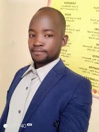 The Lord also said to me, 'I have seen how stubborn and rebellious these  people are. Deuteronomy 9:13 NLT"When I do things my way and ignore God's  word, I am rebelling against