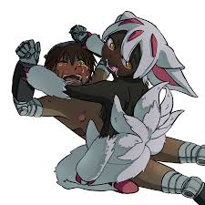 Faputa hentai videos, GIFs, and images | Rule 34 App