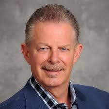 Craig Schafer's Instagram, Twitter & Facebook