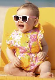 Frankie Ray Catalogue 2023 by jengentleagency