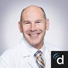 Gastroenterologists near me in Jersey, GA