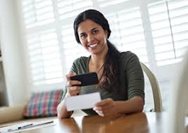 All our deposit and withdrawals with visa or mastercard is processed through wirecard. Using Rapid