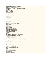 1:27:59 tv3malaysia official 109 011 просмотров. Choral Speaking