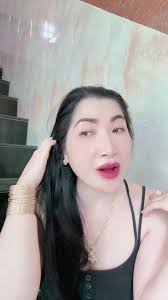 ភាពស្មោះត្រង់ហើយបង្កើតមិត្តភាពយូរ