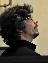 Vi öppnar grinden till Kul-Pellessidan 2