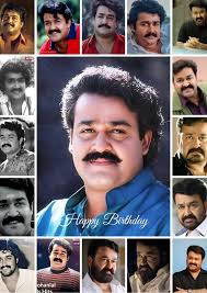 Happy Birthday 🎉🎂🎈 # #