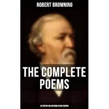 The Complete Poetical Works of Henry Wadsworth Longfellow (English Edition)  eBook : Longfellow, Henry Wadsworth: Amazon.de: Kindle Store