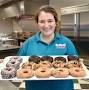 OMG Donuts from lancasteronline.com
