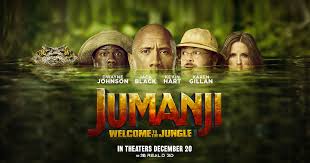 Image result for jumanji