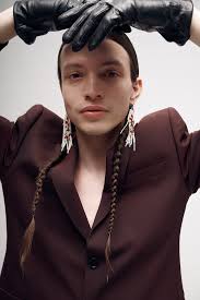 Event: Ways of the Warrior — Vines Art Society