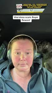 What Happend to Speechless Brand Haulter Dresses