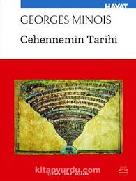 Kitapyurdu Kitapla Bulusmanin En Kolay Yolu Kitap Incelemesi Kitap Tarih