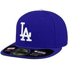 Pin By Lucelba R Durazo On Gift Ideas Dodgers Gear La Dodgers Dodgers Outfit