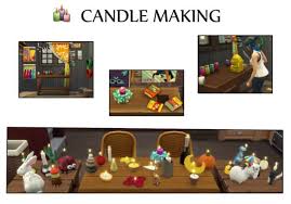 Updated on september 1st, 2021 by anastasia maillot: Sims 4 Minecraft Cc