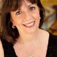 TOP 10 BEST Accountants in Bergen County, NJ