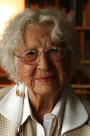 The Movement to Demolish the Courthouse, 1959