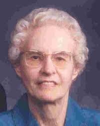 Obituary information for Rita A. Nonn