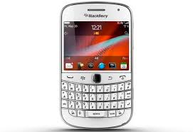 Get an instant unlock blackberry 9700 code,less than 3 mins and your blackberry is unlocked! Blackberry Itduka