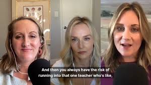 file-uploads/sites/79425/video/648a31-46fd-5dfa-5dd-dc8a020d3354_shorter_version_of_collective.mp4