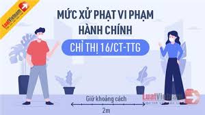 @saigonbuon 16 kia là của chính phủ, còn 12 này là của tp.hcm. 3hlpigcpalp16m