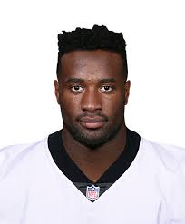 Freeman gets the start for the Colts