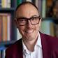 Dr Campbell Price  - The Art and Imagination of event image