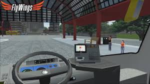 Idle clicker & simulator & business mod apk 0.4.10 (unlimited money) v 0.4.10. Bus Simulator 2015 For Android Apk Download