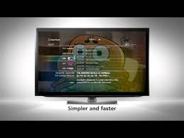 These starhub tv box are compatible with all types of tv models and can consistently deliver upscale services for a long span of time. The New Samsung Hd Interactive Set Top Box For Starhub Tv Youtube