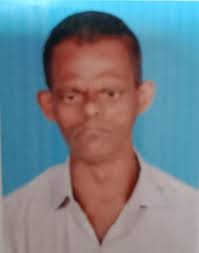 Valentine DSouza, Author at Our Lady of Fatima Church, Pernal