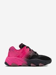 To revisit this article, select my acc. Extasy Black Pink Shop Women Sneakers Ash Official Site