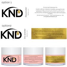 Ingredients black pepper ¼ c parsley flakes 1 1/2 c garlic salt ½ c kosher salt 2 tbsp granulated garlic ¼ c granulated onion 3/4 c dill wee. Professional Feminine Packaging Design For A Company By Tsu Creations Design 19034166