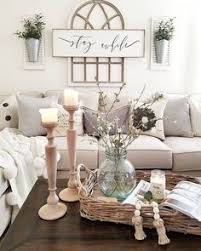 We did not find results for: 880 Pottery Barn Living Family Rooms Ideas Family Room Barn Living Home Decor