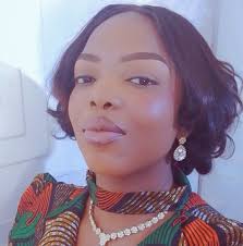 It's my birthday 🍾♥️